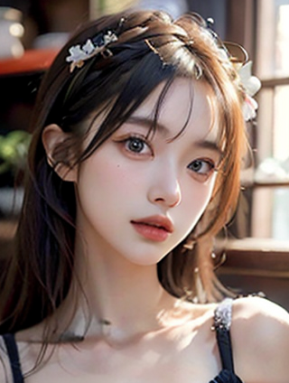 如何巧妙地吸引并赢得一个男人的心——女性追求男性策略指南